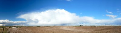 Glory Hills thunderhead.jpg