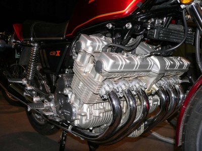 Honda 6.jpg