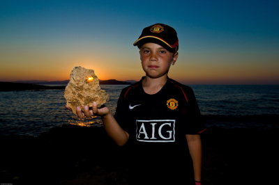 Crete 10.JPG