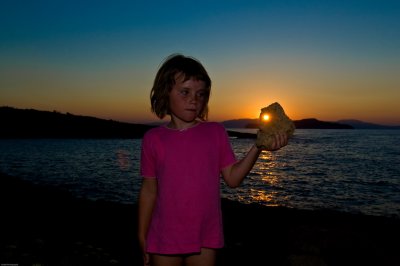 Crete 13.JPG