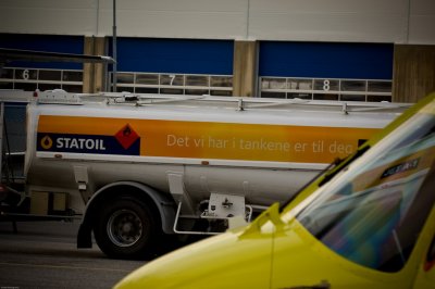 Statoil 86.JPG