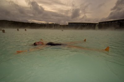 Iceland