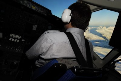 Malm Aviation 18.jpg