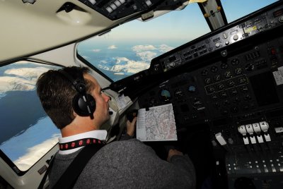 Malm Aviation 20.jpg