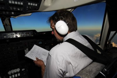 Malm Aviation 23.jpg