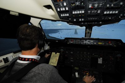 Malm Aviation 26.jpg