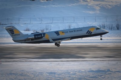 Malm Aviation 53.JPG