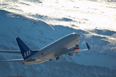 SAS 54.JPG