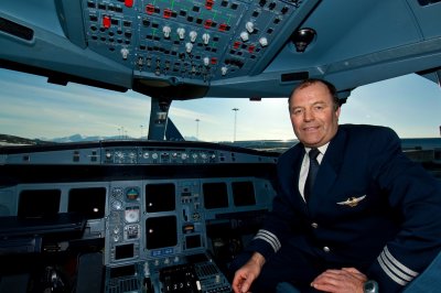 SAS 64.jpg