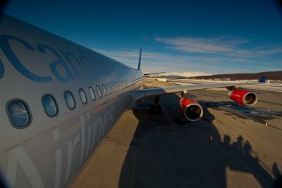 SAS 67.jpg