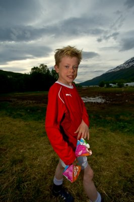 Gratangen 99-lag 01.jpg