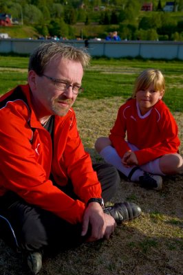 Gratangen 99-lag 08.jpg
