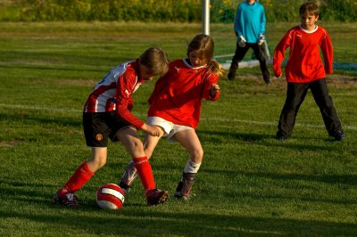 Gratangen 99-lag 25.jpg