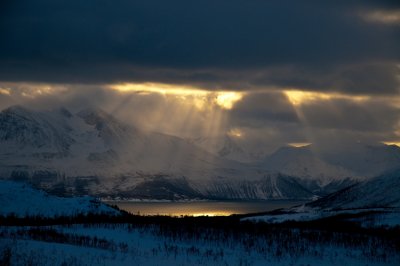 Mountain&Fjords 09.JPG