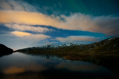 Magic Light 38.JPG