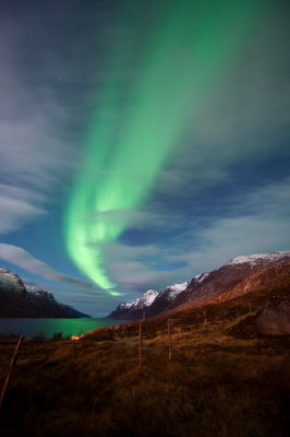 Magic Light 39.JPG
