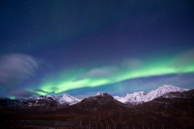 Magic Light 41.JPG