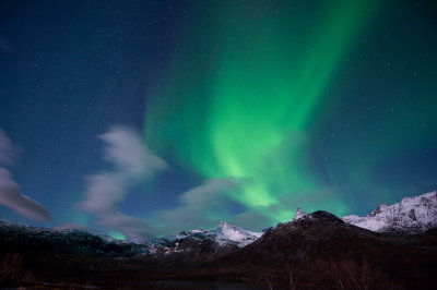 Magic Light 42.JPG