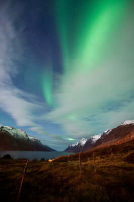 Magic Light 44.JPG