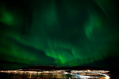 Magic Light 46.JPG