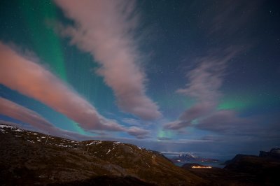 Magic Light 47.JPG