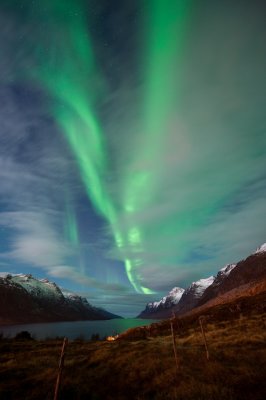 Magic Light 48.JPG