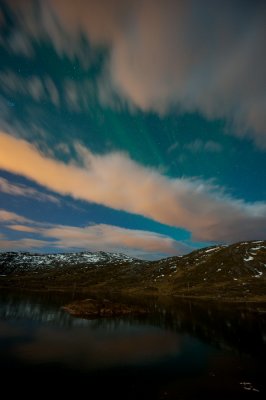 Magic Light 50.JPG