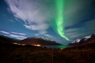 Magic Light 51.JPG