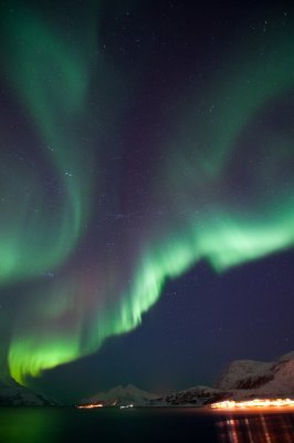 Magic Light 52.JPG