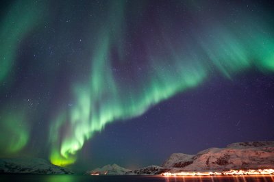 Magic Light 53.JPG