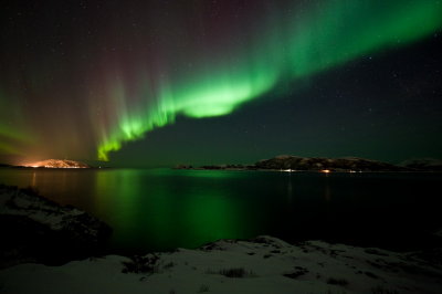Magic Light 56.jpg