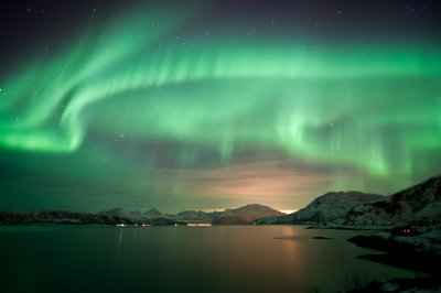 Magic Light 57.jpg