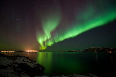 Magic Light 59.jpg