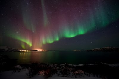 Magic Light 60.jpg