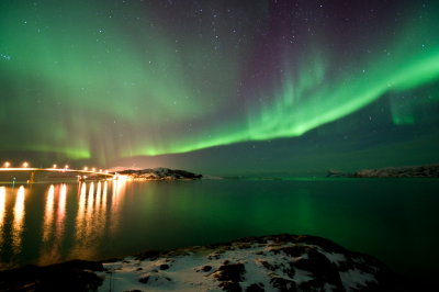 Magic Light 62.jpg