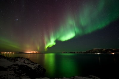 Magic Light 63.jpg