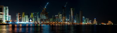 Qatar 001.jpg