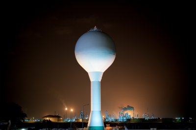 Qatar 058.JPG