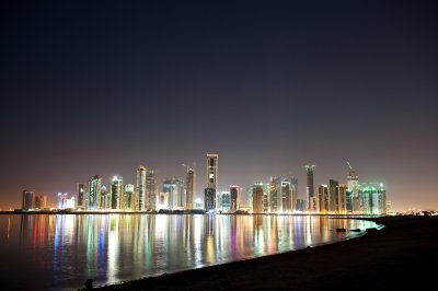 Qatar 077.JPG
