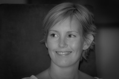 Beate&Kenneth 08.jpg