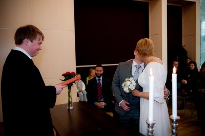 Beate&Kenneth 09.JPG
