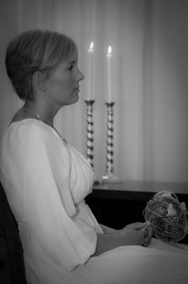 Beate&Kenneth 14.jpg