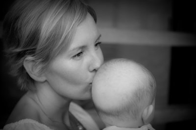 Beate&Kenneth 17.jpg