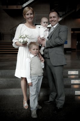 g3/46/844446/3/125251855.h4TSg5DR.jpg