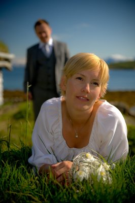 Beate&Kenneth 27.JPG