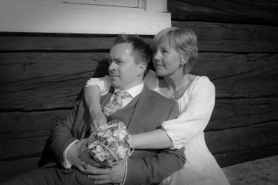 Beate&Kenneth 35.JPG