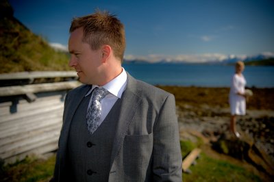 Beate&Kenneth 36.JPG