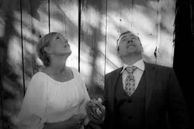 Beate&Kenneth 37.JPG