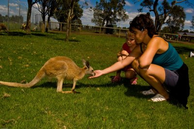 Australia 04.JPG