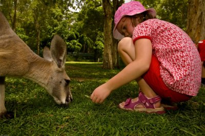 Australia 42.JPG